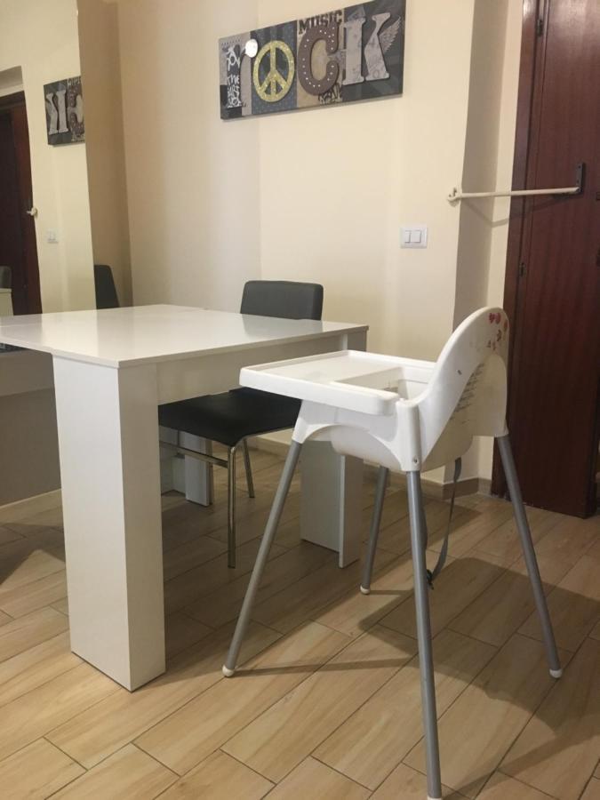 Vivere Il Borgo Genzano di Roma Exterior foto